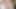 Romantic sex of beautiful Bhabi and black Devor