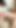 Must-share moment from "Indian Ladyboy fucking white guy"