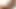Ebony Slut Bottle Masturbation
