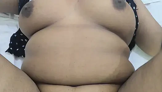 Anal pantat besar desi bengali boudi