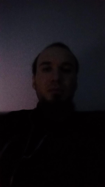 Videom ben leo'yum
