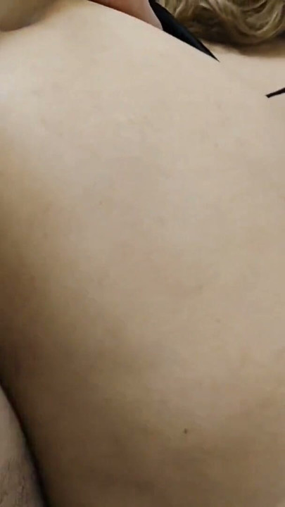 Egyptian sex of Shmurta with big clear ass and amazing sound | Clip 2