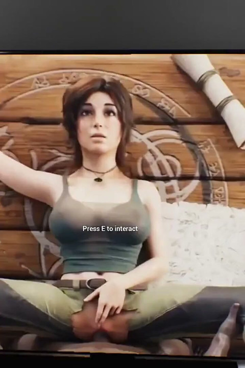 Horizon seks oyunu altında [bölüm 02] yetişkin oyunu [18+] çıplak oyun