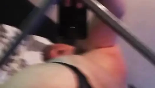 Deutsch