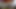 Webcam-clip 628 -