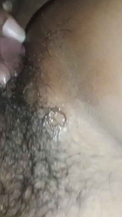 Bhabhi ko bistar pa chod chodo kar chut lale karde | Clip 2