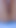 Epischer moment von "Picture This perfect zierliche muschi pervers ihre kostbare rosa muschi privat mit ihrer Lovense Lush 3!"