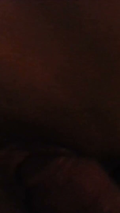 She tastes sooooo fucking good | Clip 1