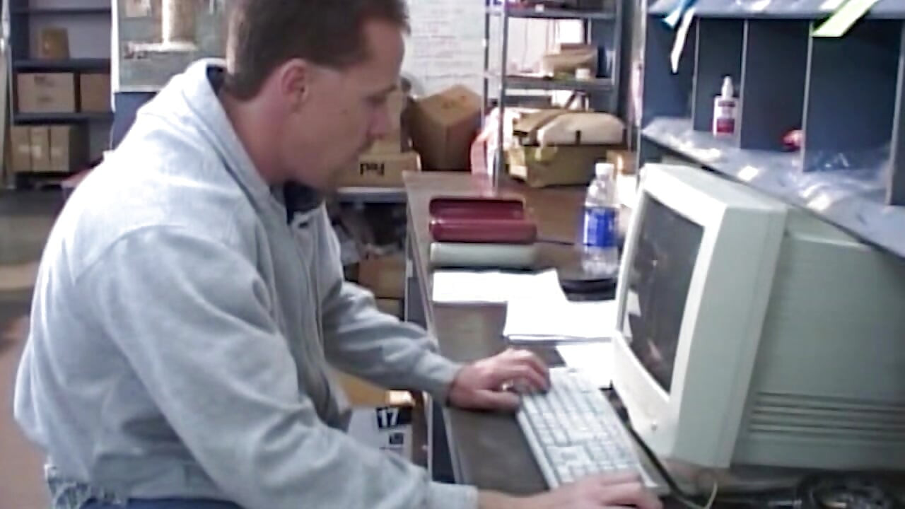 Verlangen läuft komplett aus dem Ruder wenn alle