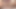 Full Nude Horny MILF with Hairy Bush Masturbate After Shower - Hotwife with Wet Pussy Riding on Dildo and Strong Cum