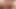 Watch me masturbate until I cum, whilst imagining my hard cock thrusting in and out of a nice juicy pussy of a stranger on the b