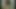 Ns