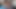 独身パーティーでパレードされたサブミッシブ