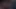 Puuguy intense sex tasty delicious tight pussy fucking hard sweet intense pleasure hard sex thirsty ass naughty buttocks