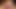 Japanese babe Ai Uehara gangbanged by a bunch of deviants