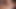 Jasmine jae derin yapay penis oyun