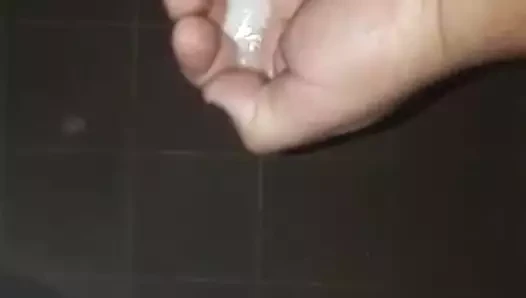Sperma