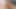 SOUTHERNSTROKES Horny Nico Vegas Fucks Paul Young Sweet Little Hole