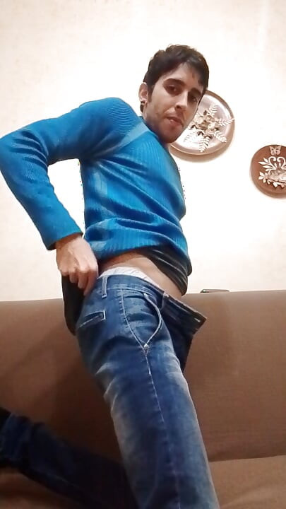 Топло легло