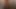 Muscular security guard fucks realistic male sex doll after work! Intense orgasm! Male moans!