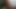 Onlyfans Preview - RavioWolf