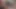 Eşim İçin Sevişmeye Ihtiyacım İçin 3 Güzel Penis!