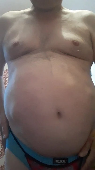 Katkinsxhamster.moe
