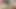 Tabanlar ve delikler - pornodan önce amatör dani