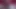 Handsome twink has come to cum via masturbation solo