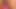 I love to play with me stepsister pussy while she indulges in orgasms and pleasure amateur purple dildo play