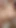 Stunning moment from "Part 3 [Enthusiastic Pre-Ass Baseball Girl] Flirting POV SEX With A Neat And Clean Hidden Perverted Beauty!"