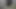 Compilation: Showing a little of my body, horny hard dick, ass and cumming a lot. look at the description