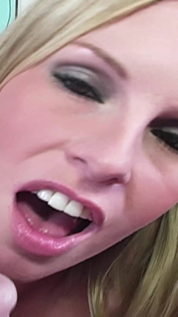 Manojob Classics：Aimee Addison