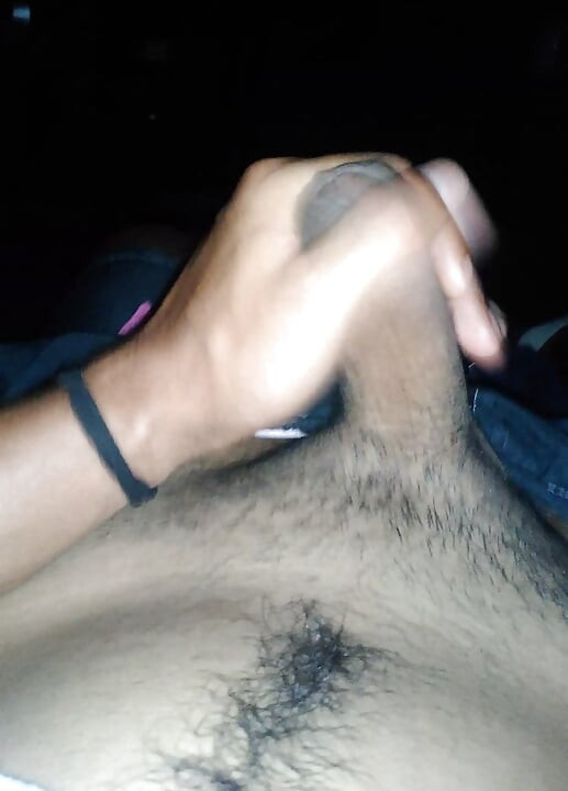 Jumping Your in My Dick