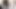 Yeni evli desi kız balayında tek başına web dizisi şimdi izle video 02