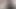 Black Ssbbw shaking ass