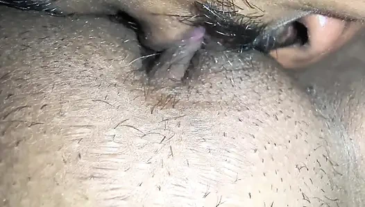 A fairy came from the sky, and she was a beautiful bur and ass slap.