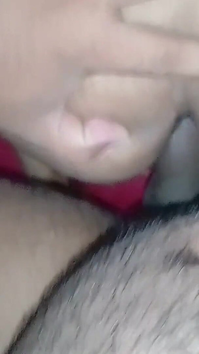 Must-share moment from "Big Ass Anal sex Desi Hot Girl- boyfriend and girlfriend"