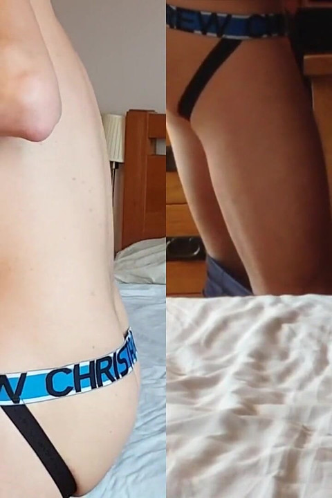 パパピーターマスターズはマックスを支配する