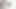 Indian boy masturbating
