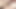 My Body My Total Nudity