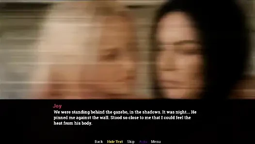 365 days joy best scenes