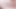 Masturbate with Dirty Words and Masturbate to You in Stockings. the Sound Is so Good That I Can Hear the Squirting