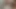 Cuckold husband helps wife show her breasts and ass hole to strangers in random chat