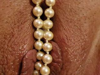 Ihre Perle