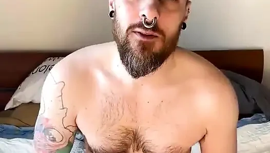 Birkaç soru sormak için kısa akış!