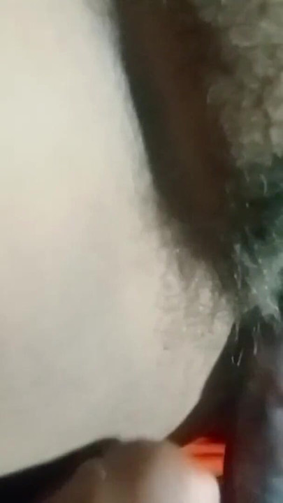 Emotional moment from "Sister-in-law called at home, then got naked and,"