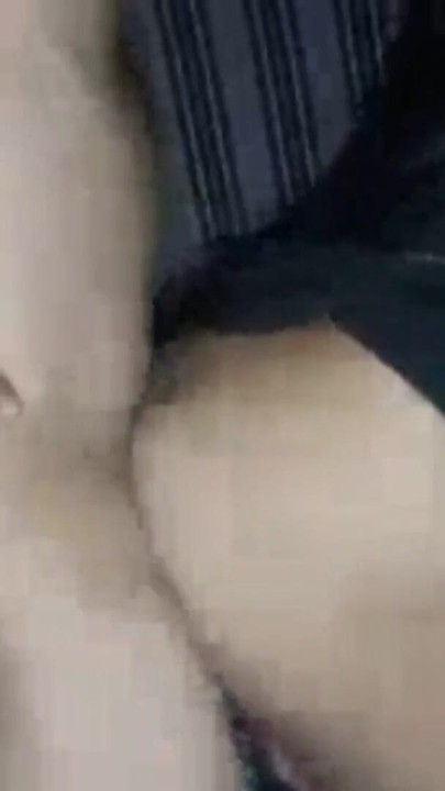 Detik tidak dapat dilupakan dari "Saya hanya memberitahunya untuk membentangkan kaki saya, saya sangat terangsang"