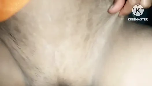 Новые замужние пары трахаются в спальне, Полное видео