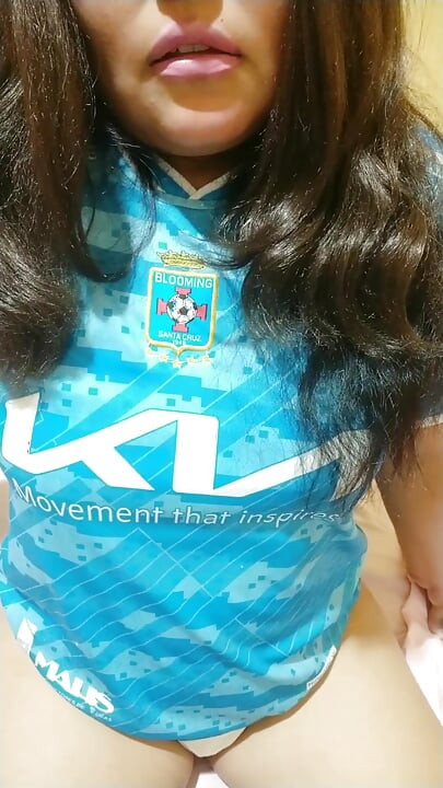 Confessing What I Did in the Public Bathroom with My Friend